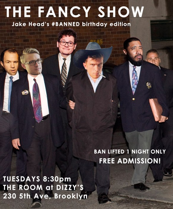 International Monetary Fund Director Arrested On Sexual Assault Charges