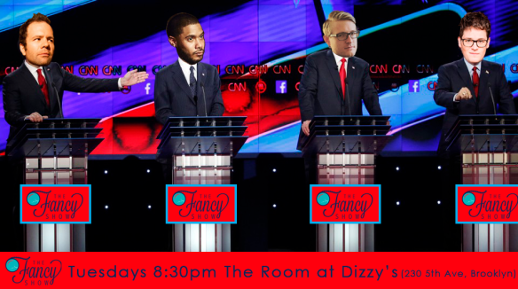 Fancy Show repub debate.png