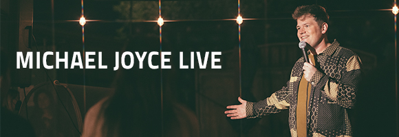 MichaelJoyceLive header-1